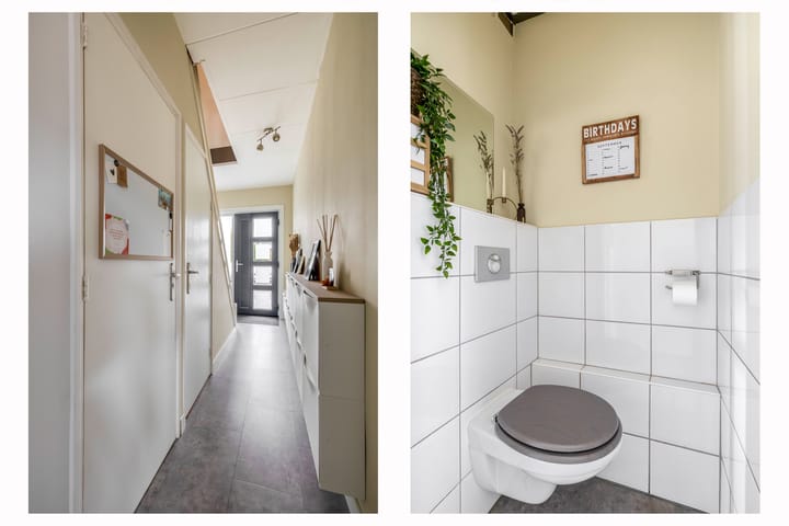 Foto 7 van Prinses Beatrixstraat 1