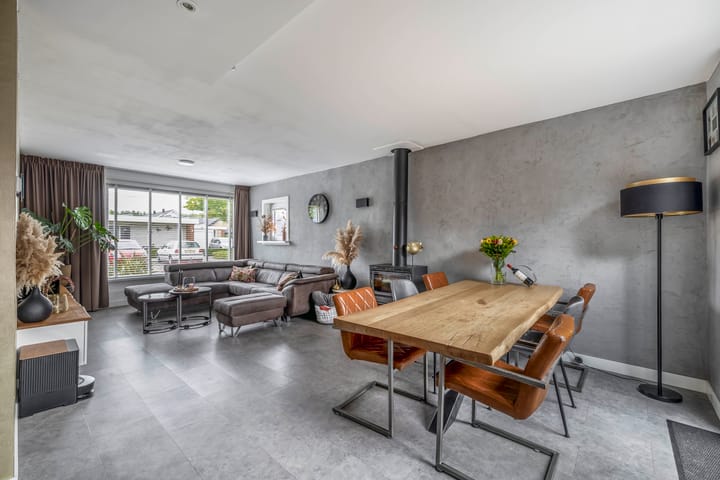 Foto 10 van Prinses Beatrixstraat 1