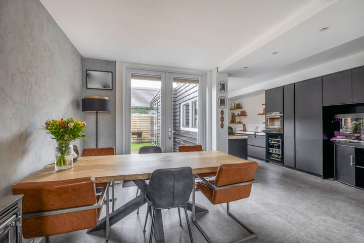 Foto 12 van Prinses Beatrixstraat 1