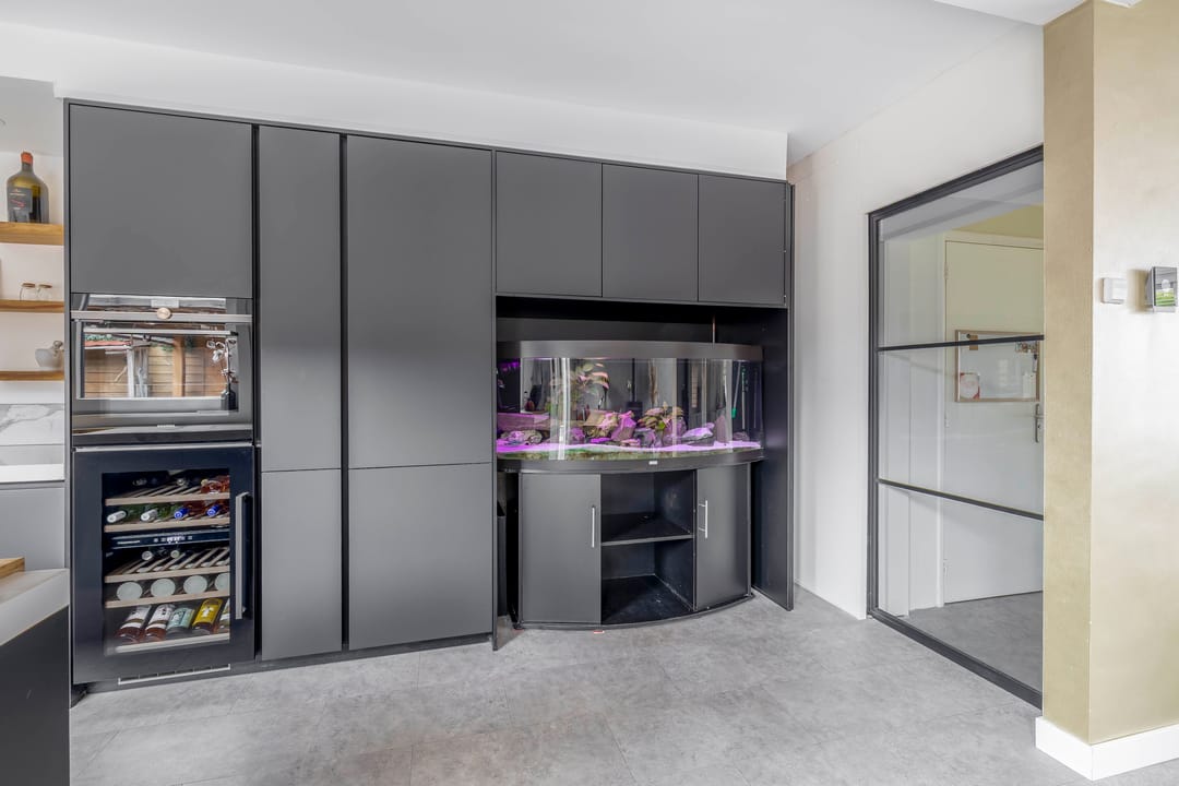 Foto 13 van Prinses Beatrixstraat 1