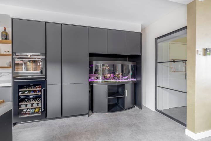 Foto 13 van Prinses Beatrixstraat 1