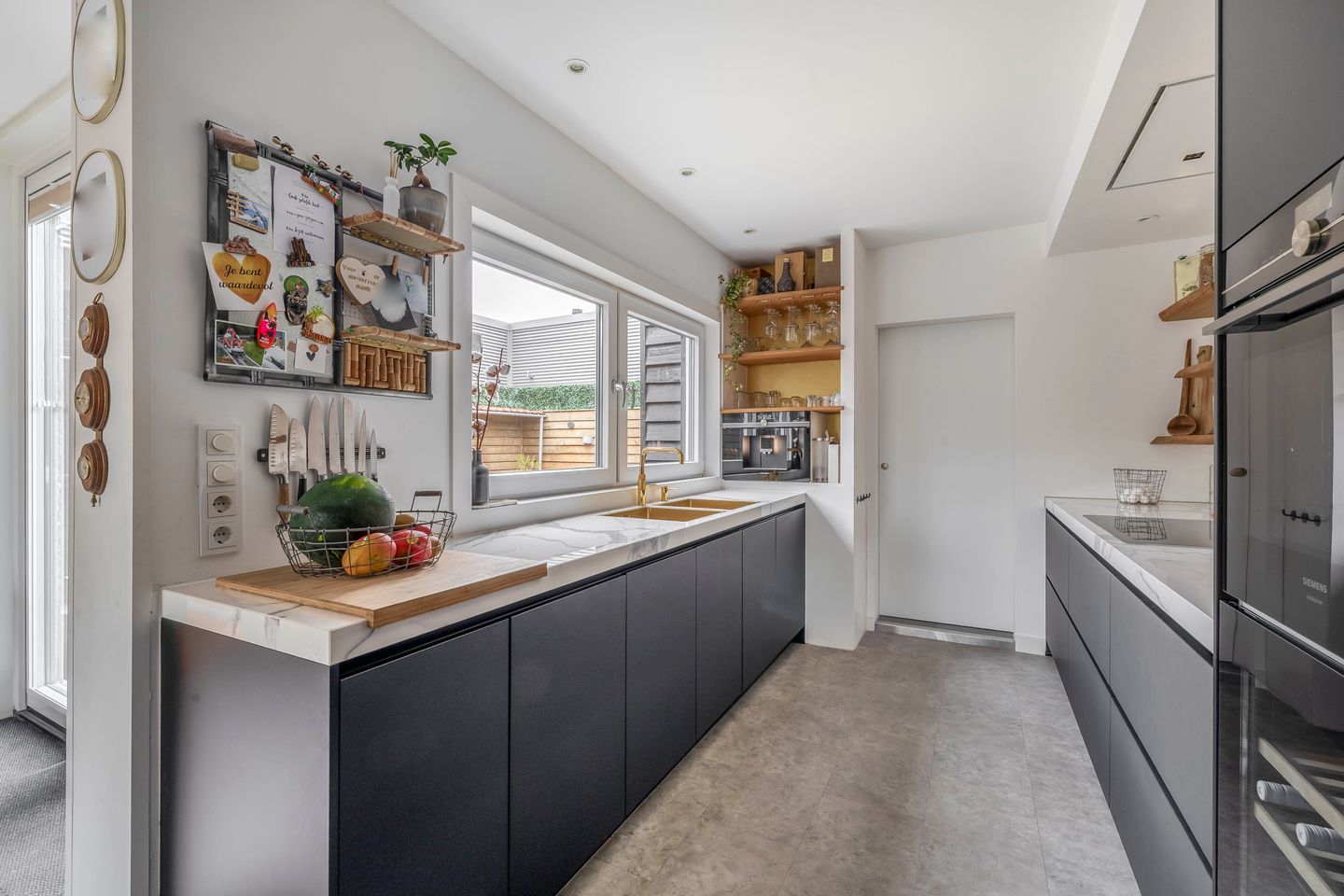 Foto 14 van Prinses Beatrixstraat 1