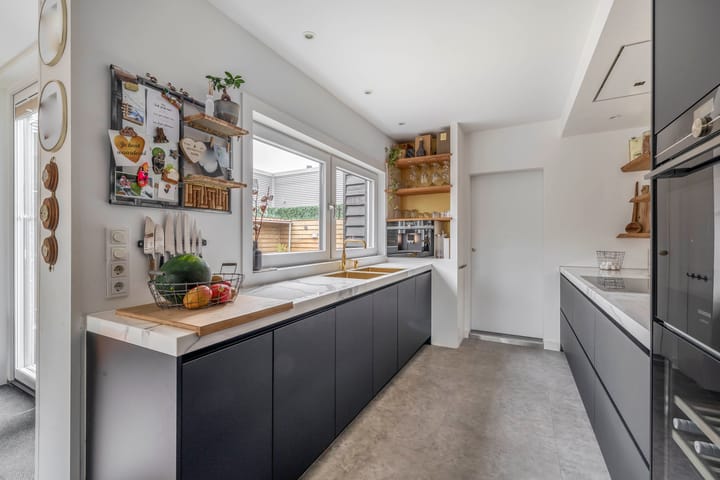 Foto 14 van Prinses Beatrixstraat 1