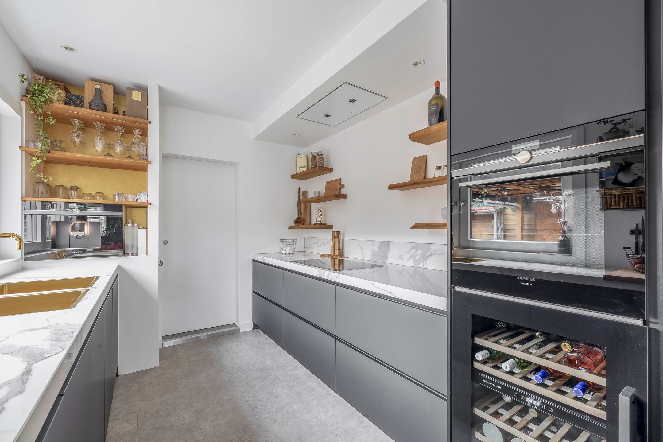 Foto 15 van Prinses Beatrixstraat 1