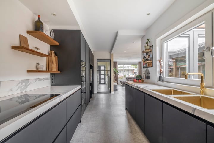 Foto 4 van Prinses Beatrixstraat 1