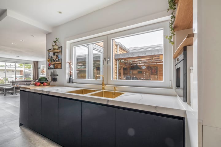 Foto 16 van Prinses Beatrixstraat 1