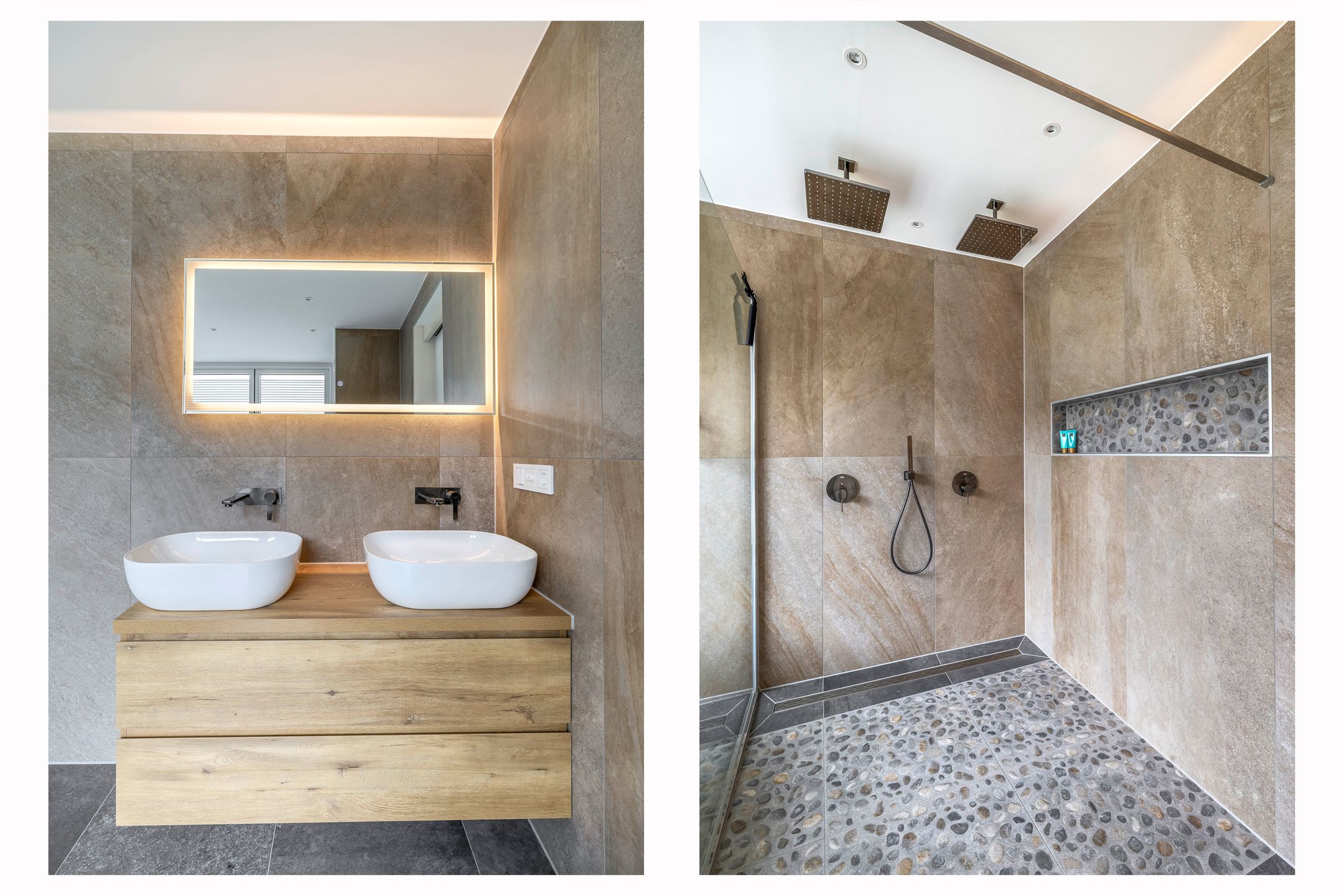 Foto 18 van Prinses Beatrixstraat 1