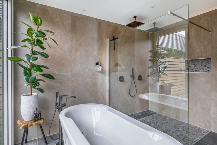 Foto 17 van Prinses Beatrixstraat 1