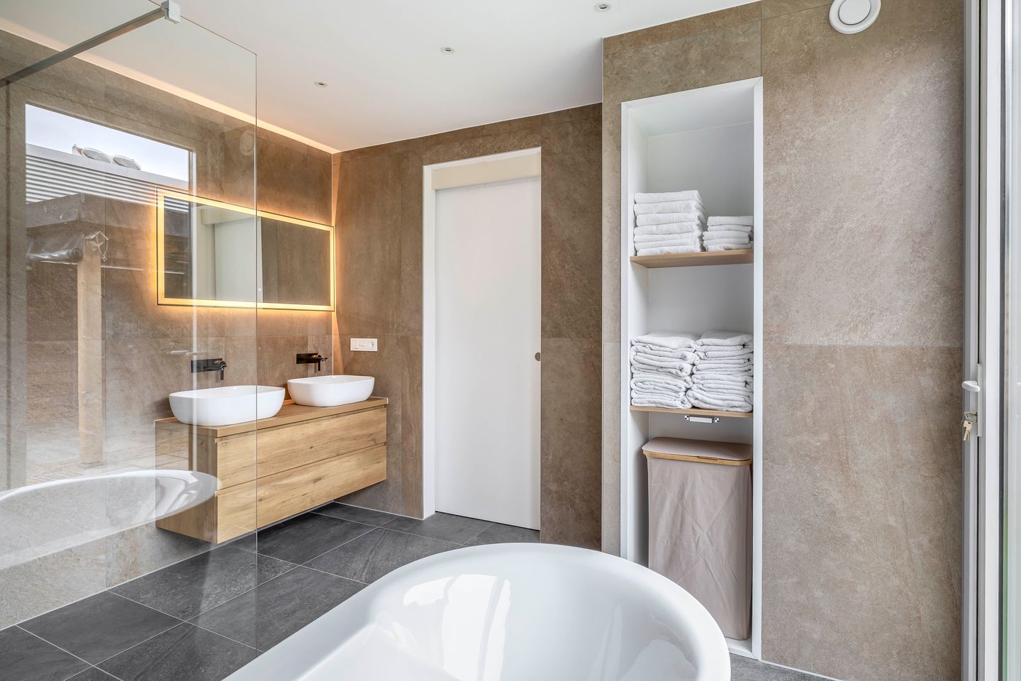 Foto 19 van Prinses Beatrixstraat 1