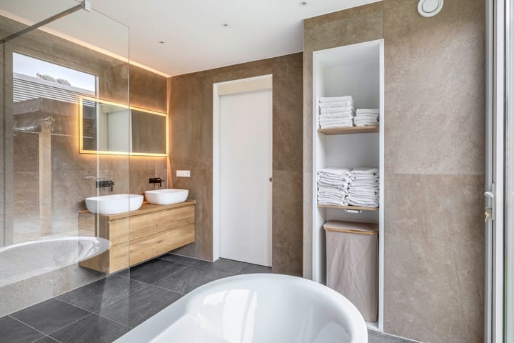 Foto 19 van Prinses Beatrixstraat 1