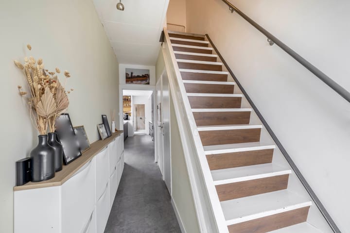 Foto 21 van Prinses Beatrixstraat 1