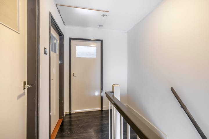 Foto 22 van Prinses Beatrixstraat 1