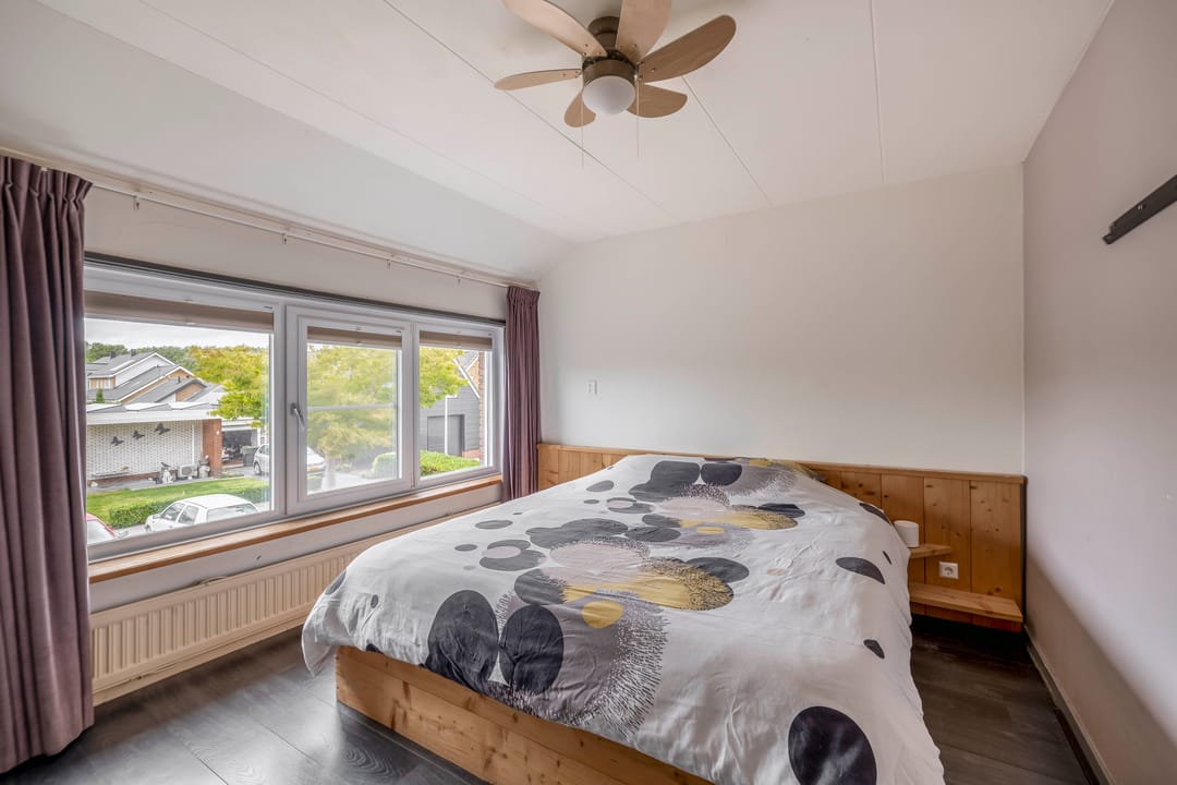 Foto 23 van Prinses Beatrixstraat 1