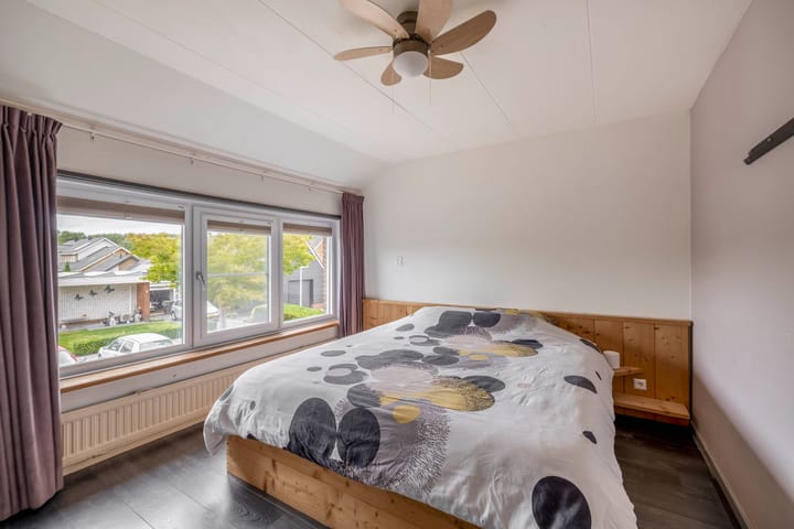 Foto 23 van Prinses Beatrixstraat 1