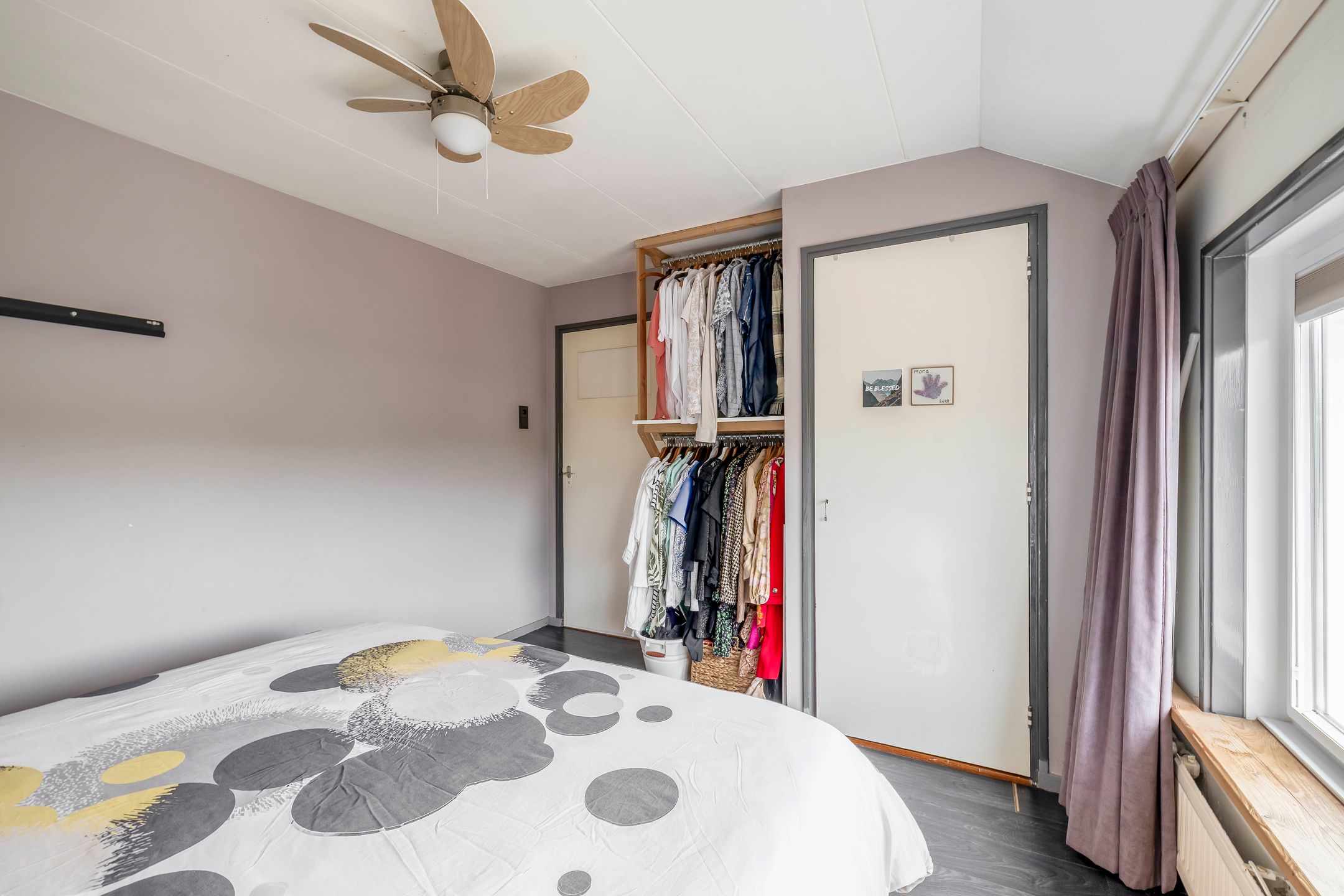 Foto 24 van Prinses Beatrixstraat 1