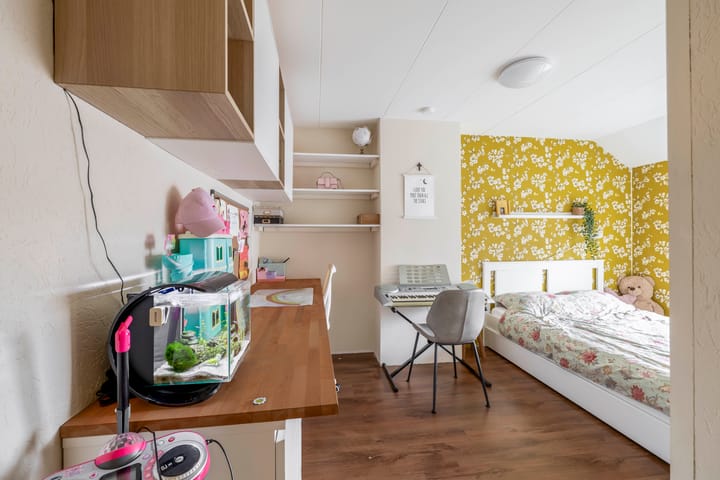 Foto 25 van Prinses Beatrixstraat 1