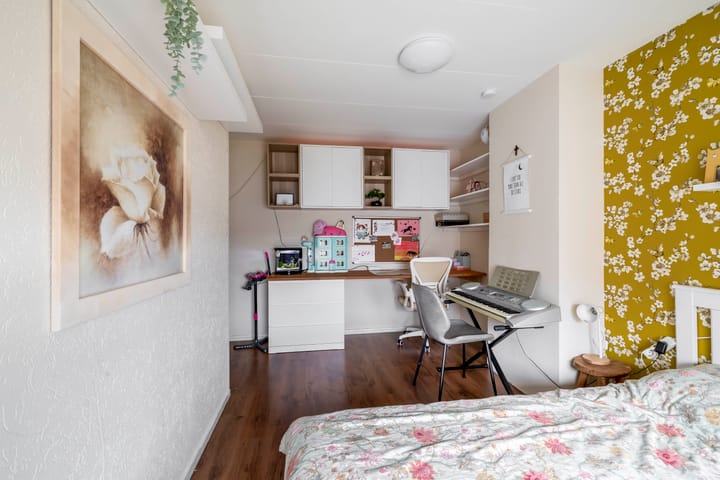 Foto 27 van Prinses Beatrixstraat 1