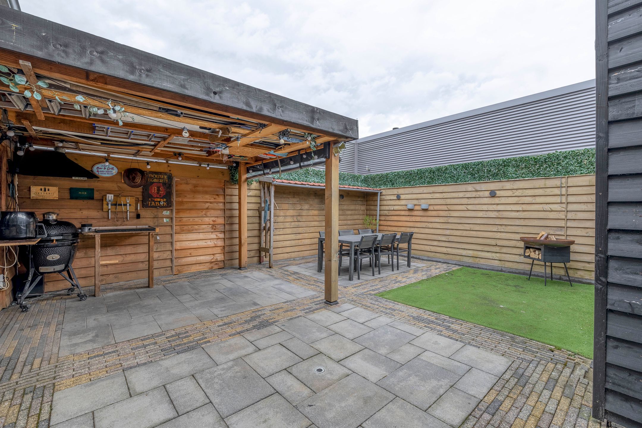 Foto 30 van Prinses Beatrixstraat 1