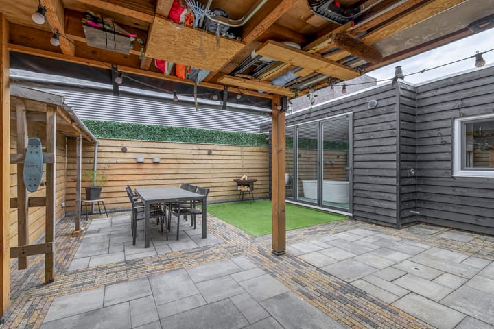 Foto 31 van Prinses Beatrixstraat 1