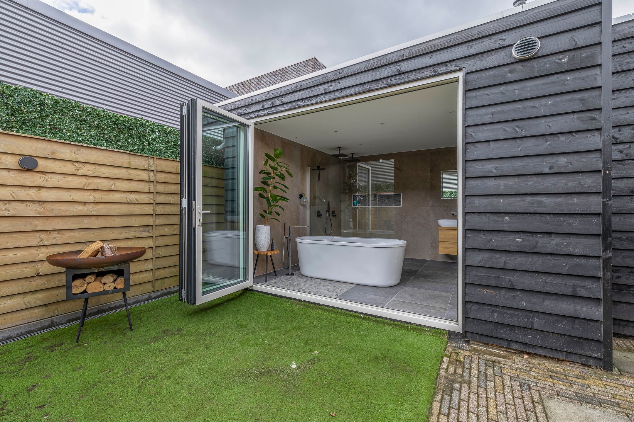 Foto 33 van Prinses Beatrixstraat 1