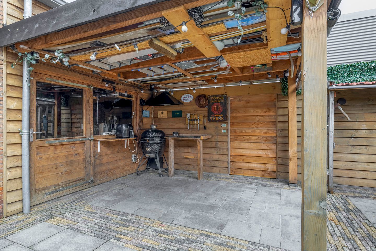 Foto 34 van Prinses Beatrixstraat 1