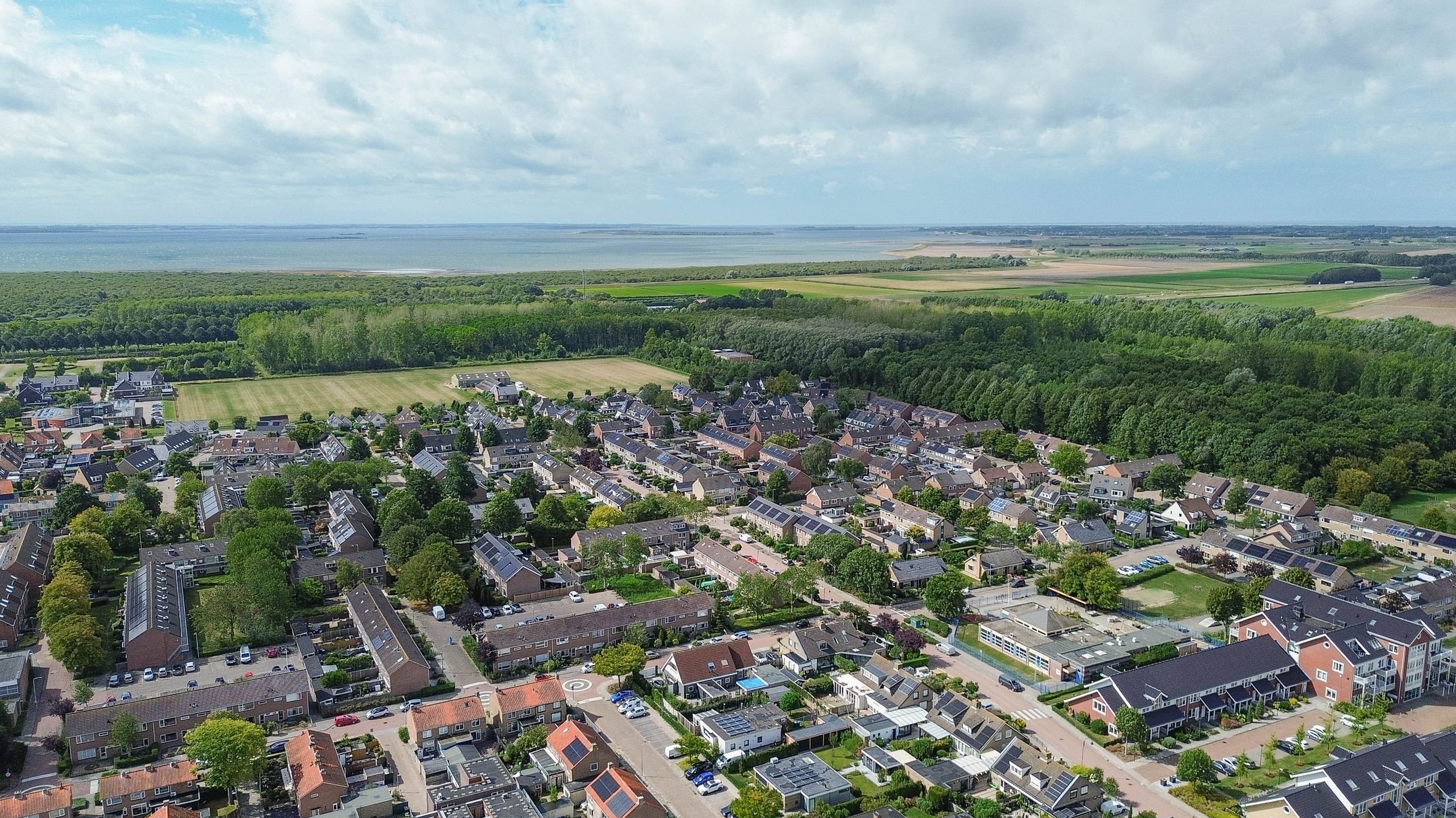 Foto 36 van Prinses Beatrixstraat 1