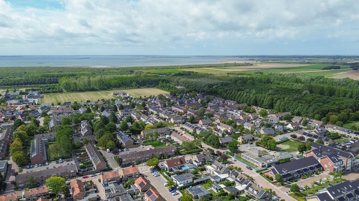 Foto 36 van Prinses Beatrixstraat 1