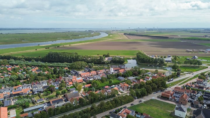 Foto 37 van Prinses Beatrixstraat 1