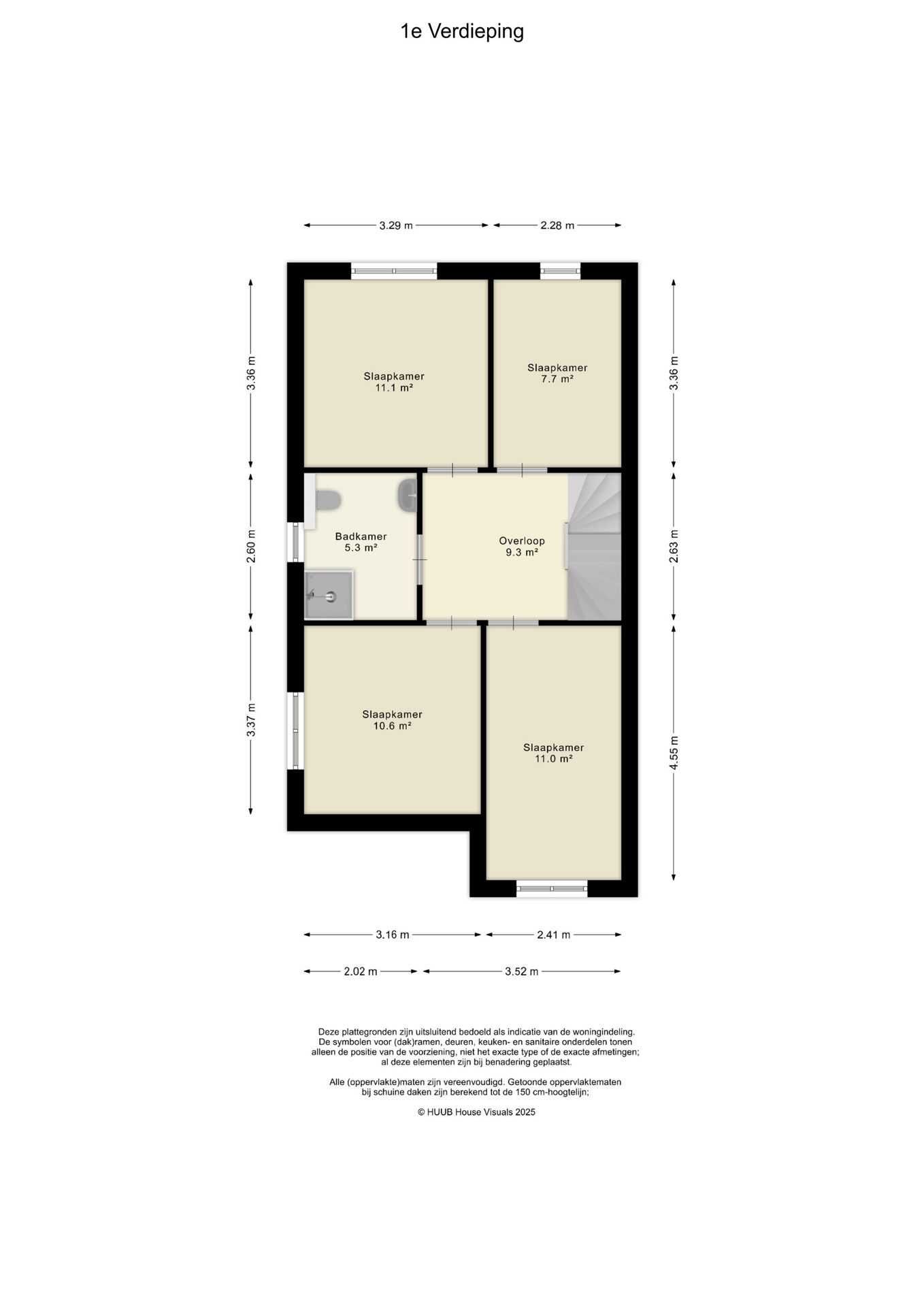 Foto 72 van Zandvoortweg 144-A