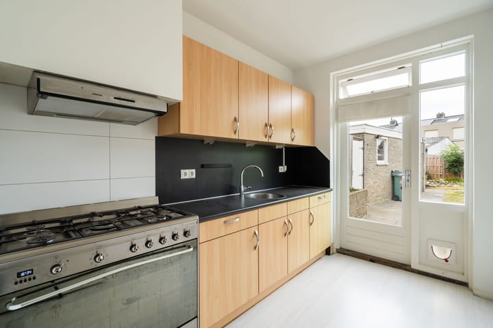 Foto 3 van Nassaulaan 29