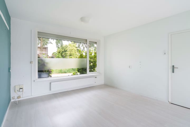 Foto 10 van Nassaulaan 29