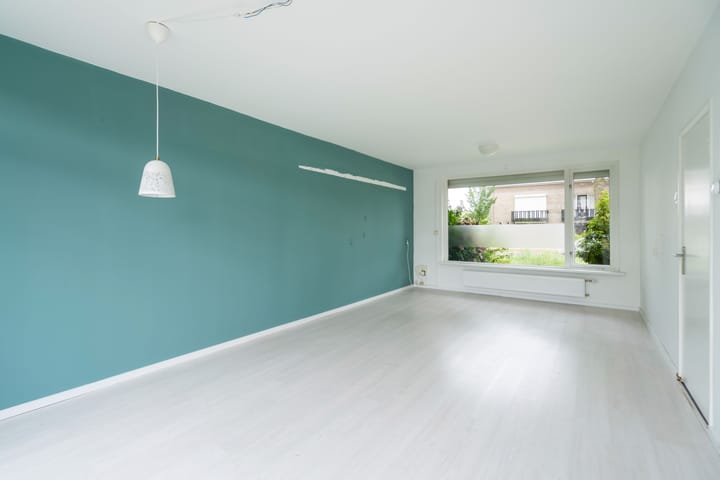 Foto 12 van Nassaulaan 29