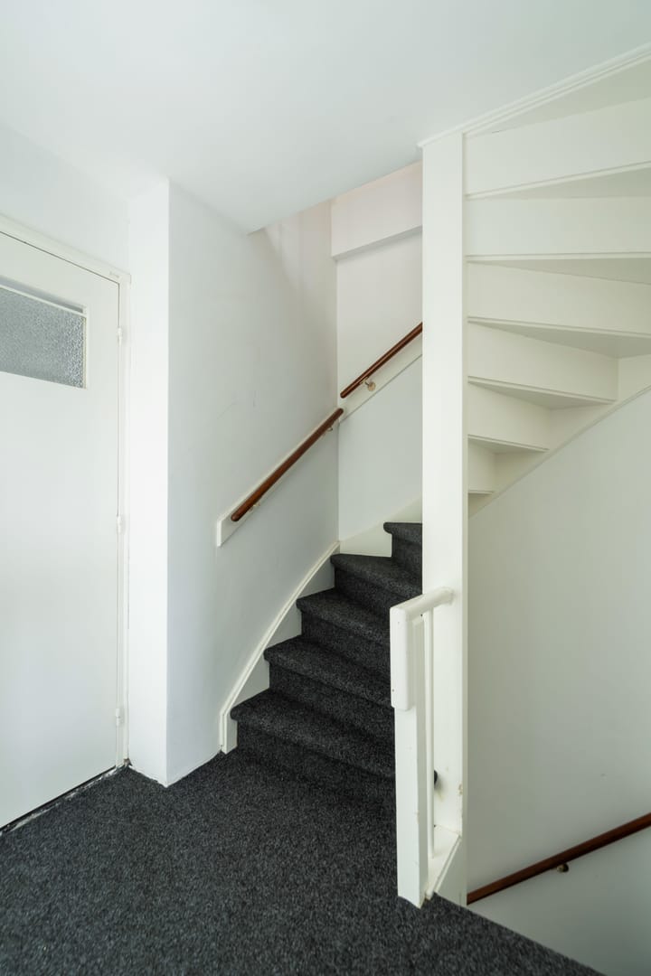 Foto 18 van Nassaulaan 29