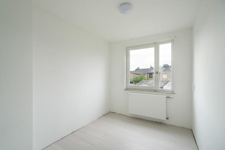 Foto 22 van Nassaulaan 29