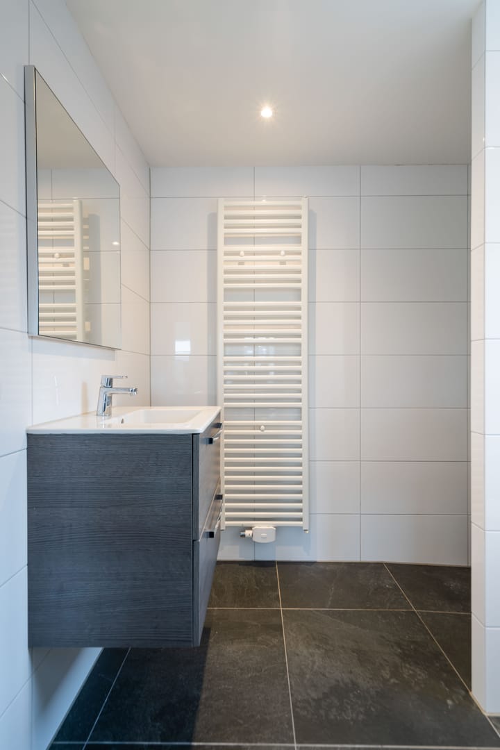 Foto 23 van Nassaulaan 29