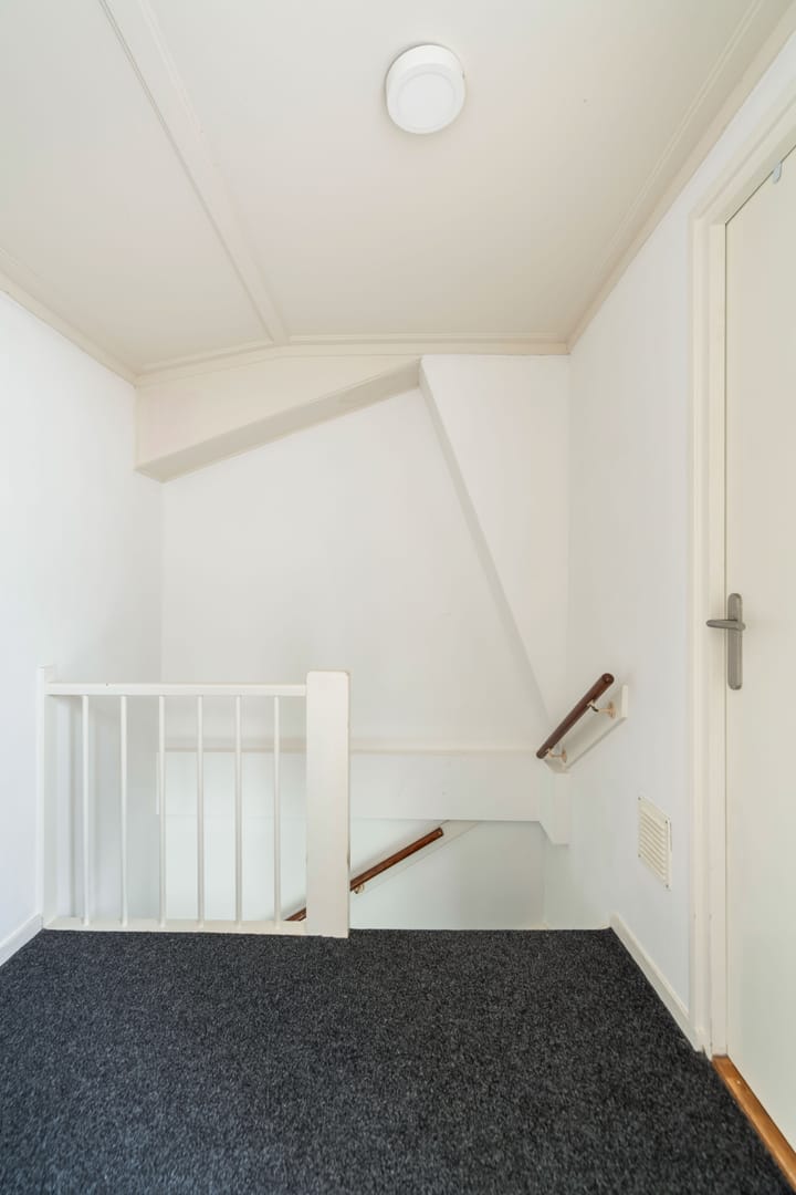 Foto 27 van Nassaulaan 29