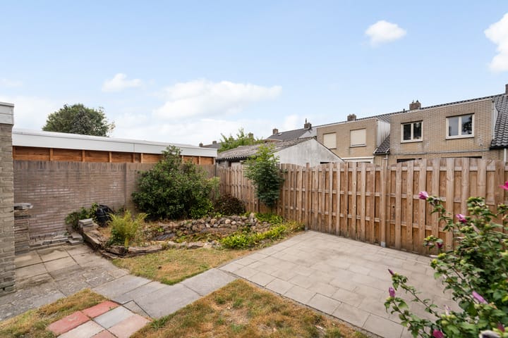 Foto 34 van Nassaulaan 29