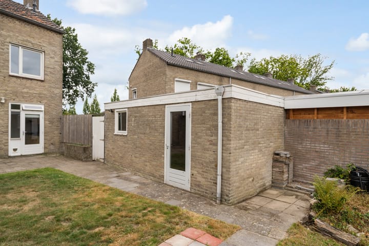 Foto 36 van Nassaulaan 29