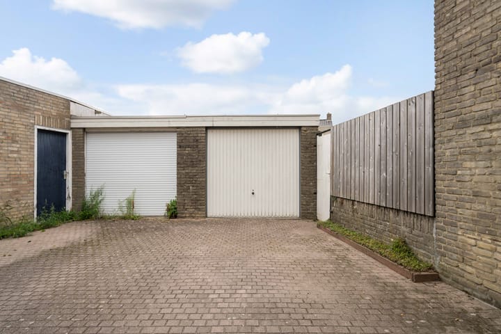 Foto 37 van Nassaulaan 29