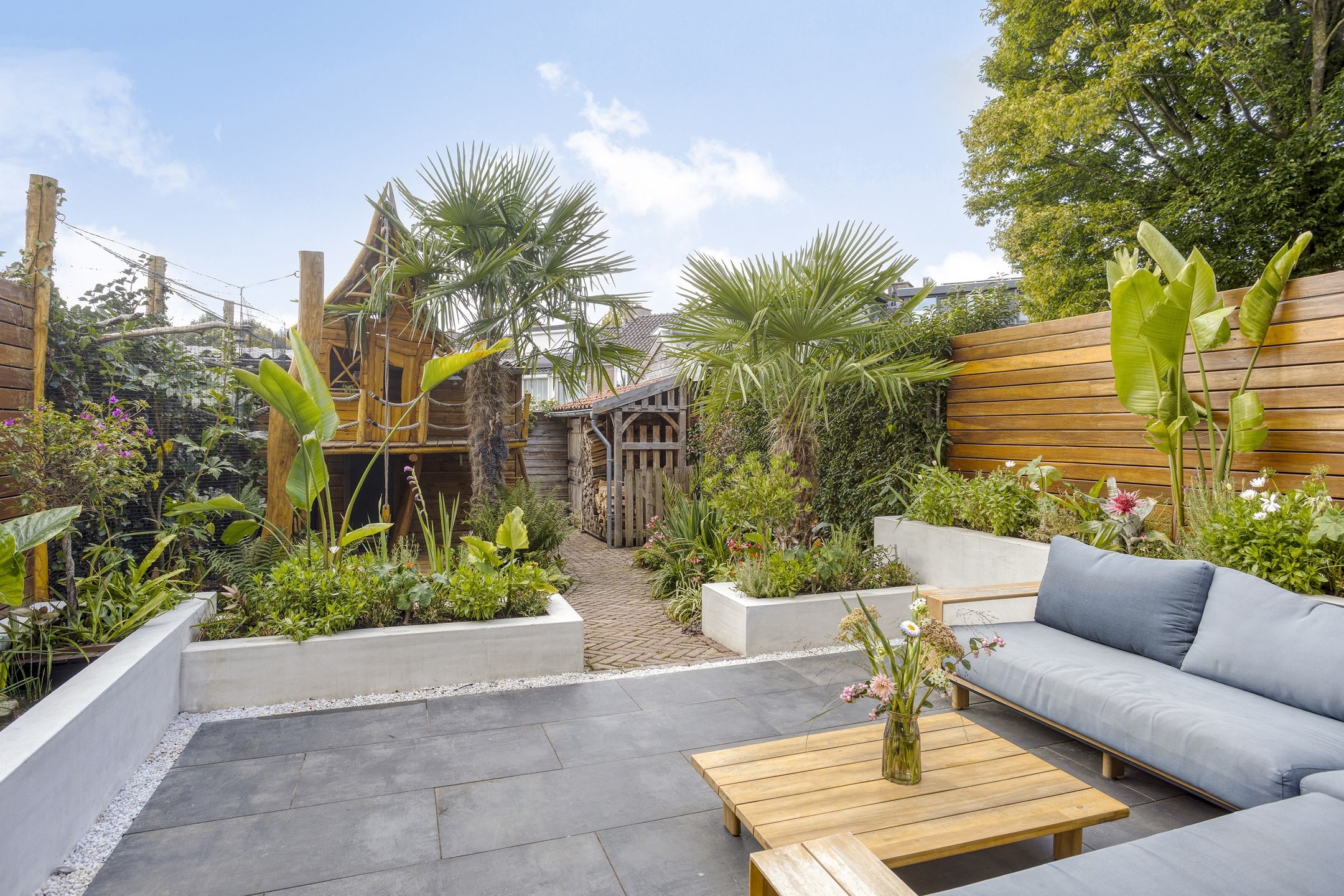 Photo 3 of Margrietstraat 31