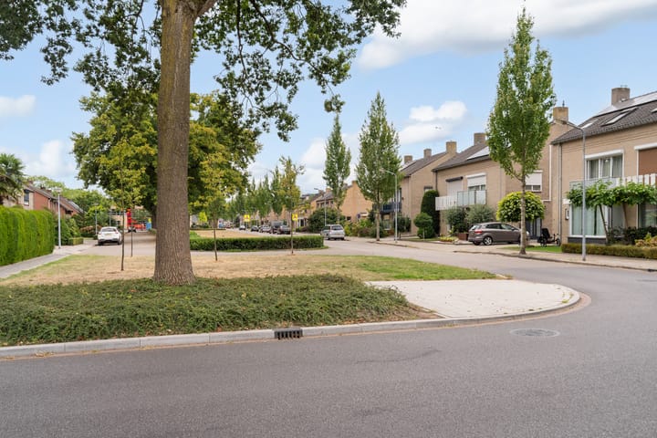 Foto 39 van Nassaulaan 29