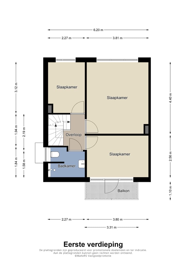 Foto 41 van Nassaulaan 29