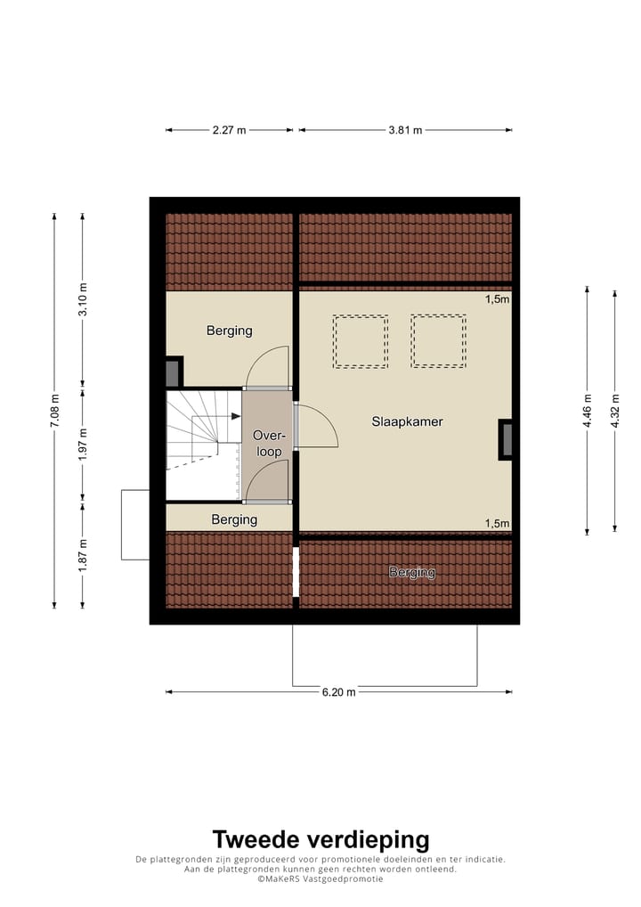 Foto 42 van Nassaulaan 29
