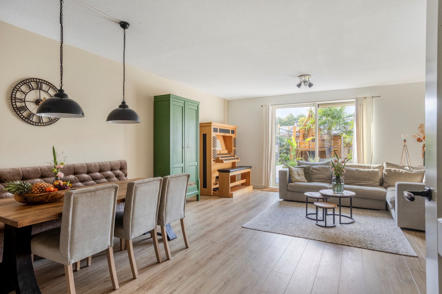 Photo 4 of Margrietstraat 31