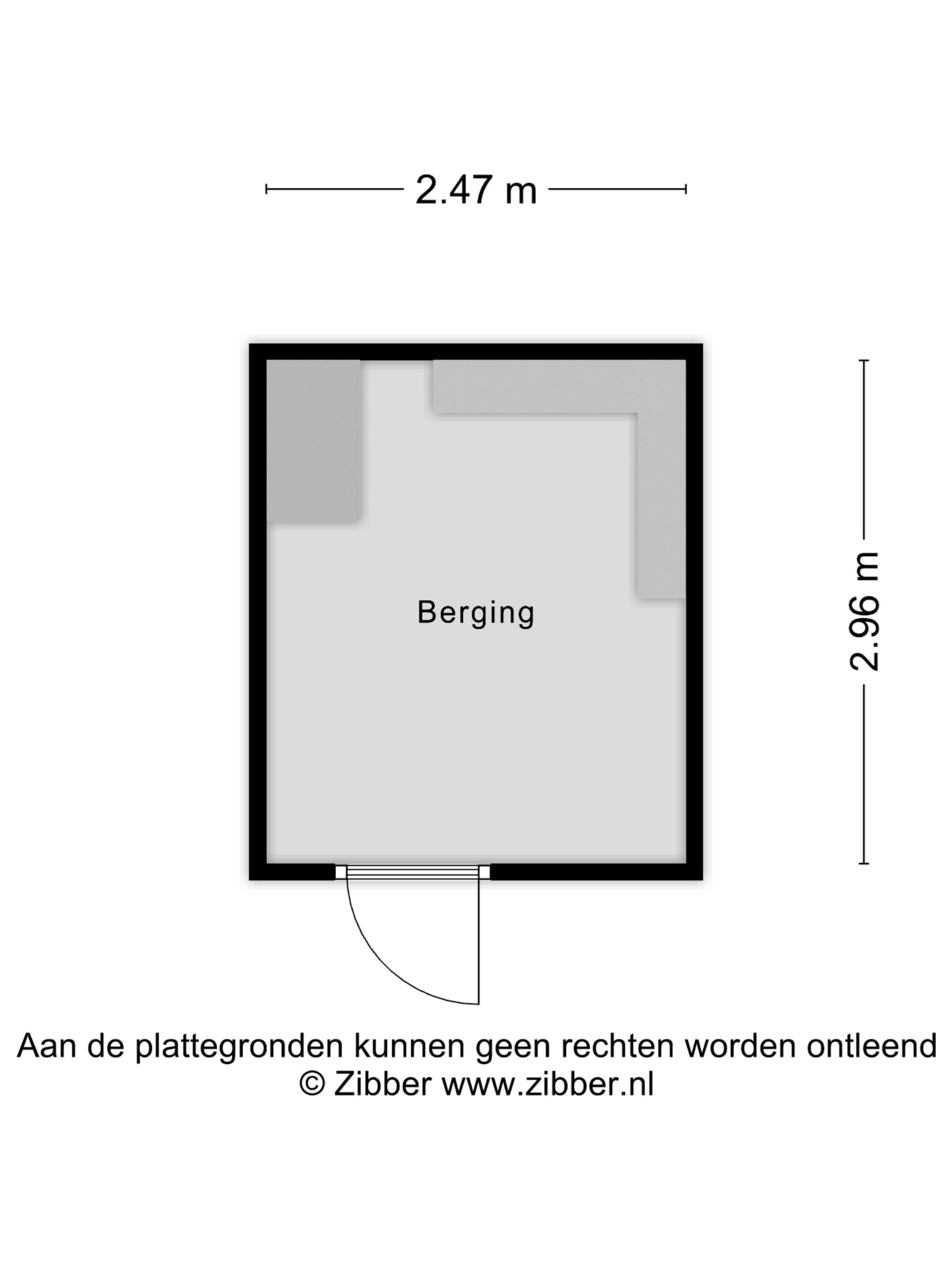 Photo 42 of Margrietstraat 31