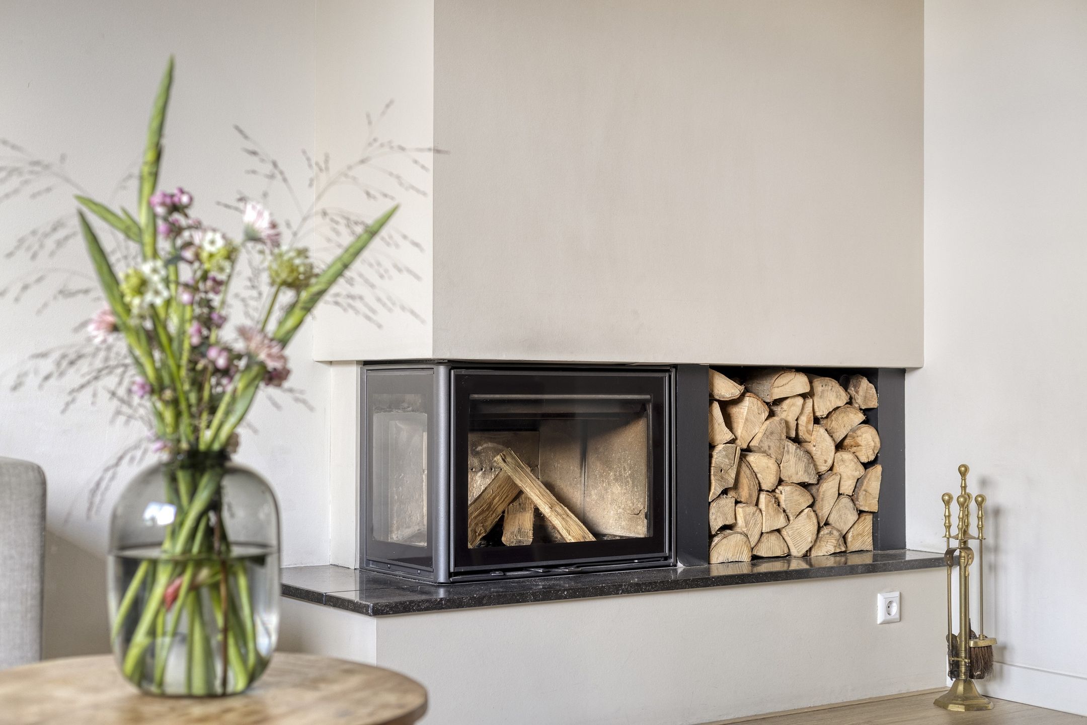 Photo 6 of Margrietstraat 31