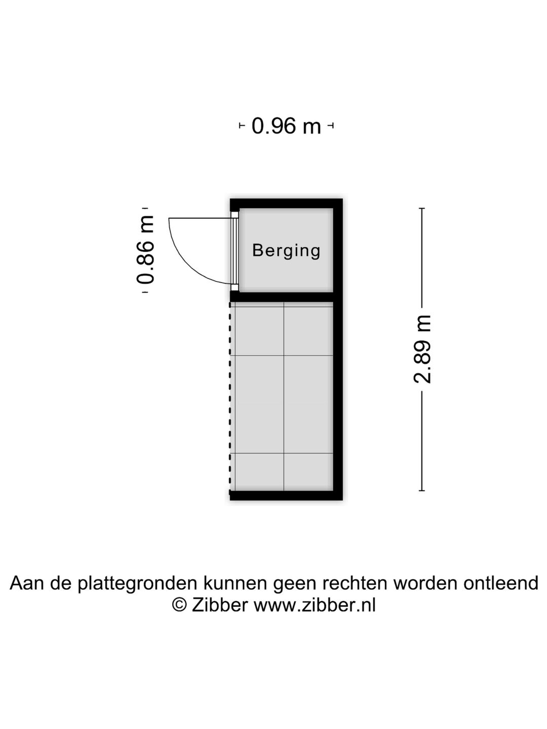 Photo 43 of Margrietstraat 31