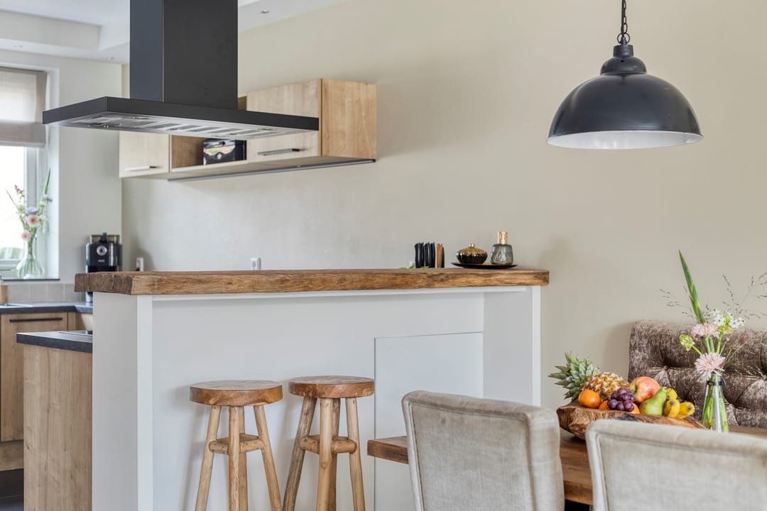 Photo 8 of Margrietstraat 31