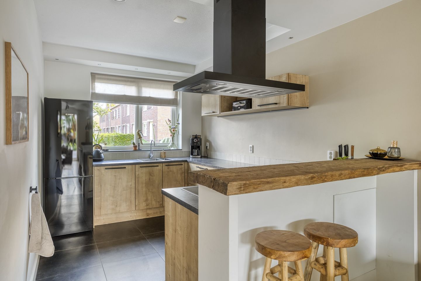 Photo 10 of Margrietstraat 31