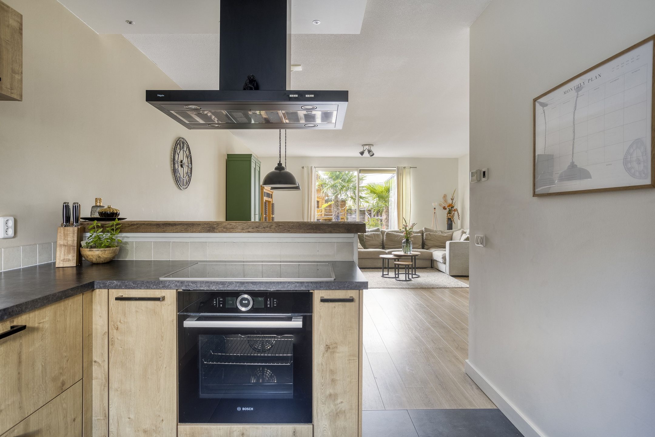 Photo 12 of Margrietstraat 31